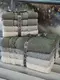 Dray gri 70х140см., 4 шт/уп. Хлопок.