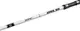 Вудилище серфове Brain Apex SW 4-50m max 200g - 3sec- (1858-45-68)