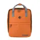 Рюкзак туристический King Camp Acadia KB-3321-YE 15 л желтый