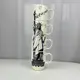 Набор кружек Limited Edition Paris 90003 4 предмета