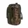 Подсумок Smartex 3P Tactical 1 ST-064 jungle digital camouflage