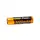 Аккумулятор 18650 Fenix ​​(3000 mAh)