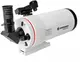Bresser Messier MC-100/1400 EXOS-2 PMC-Eight GOTO (4740140) Teleser MSSIER