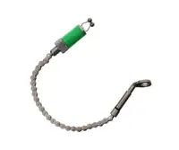 Свінгер на ланцюжку Carp Pro Swinger Chain (Green)