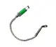 Свінгер на ланцюжку Carp Pro Swinger Chain (Green)