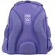 Рюкзак GoPack Education полукаркасный GO24-165S-2 Magic Dreams