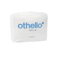 Одеяло Othello - Cottina 155*215 полуторное