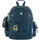 Рюкзак Kite Education K24-771S-3 Good Game