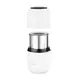 Кофемолка Ardesto KGС-1508W 150 Вт белая