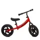 Детский беговел Profi Kids M-5457-1 12 дюймов