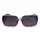 Женские солнцезащитные очки polarized P2904-3