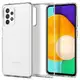 Чехол Spigen для Samsung Galaxy A72 - Liquid Crystal, Crystal Clear (ACS02325)