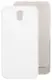 Чехол-накладка TOTO TPU case matte Meizu U10 Clear