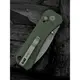 Нож складной Weknife Banter 2 WE23075-3