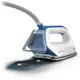 Гладильная система Braun Сare Style 3 IS-3157-BL 2400 Вт