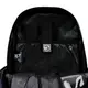 Рюкзак городской YES T-105 DSGN Smile 559928 17 л