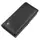 Кошелек женский ST Leather 18404 (ST1518) классический Черный