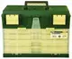 Ящик Energofish Fishing Box Work'n Store K1-1070
