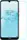 Защитное стекло TOTO Hardness Tempered Glass 0.33mm 2.5D 9H Huawei Y6 2019