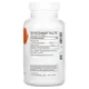 Натуральная добавка Thorne Red Yeast Rice + CoQ10, 120 капсул