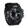 Часы спортивные SK1155 Черный (7557)
