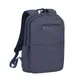 Рюкзак городской Rivacase 7760 / Blue 29х43х14.5 см синий