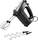 Миксер ручной Bosch MFQ2520B 500 Вт