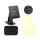 Держатель HOCO Precious magnetic car holder H45 (center console) |4.5-7"|