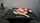 Work Sharp Керамический мусат Ceramic Kitchen Honing Rod WSKTNCHR-I