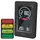 Метеостанция Technoline WL1030 Black (WL1030)