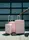 Чемодан Heys Pastel L Blush 10155-0127-30
