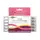 AM/PM Menopause - 60 tabs