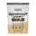 Compact Whey Gold - 1000g Vanilla Milkshake