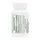 Fast Acting Melatonin 5mg - 90 tabs