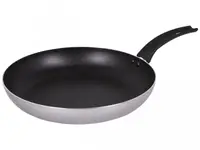 Сковорода універсальна Pyrex Argento AR30BF4 30 см