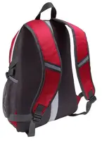Спортивний рюкзак 30 L Corvet, BP2036-15