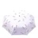 Автоматический зонт Monsen C1PONIpur-purple