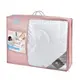 Одеяло зимнее Air Dream Exclusive двойное 155*215
