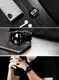 Smart Watch часы V11, Фитнес часы с IPS дисплеем, тонометр, пульсометр, шагомер