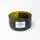 Пепельница Mazhura Vine MZ-708467 8.5 см