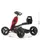 Велокарт детский Bambi kart M 4276E-3 до 30 кг