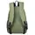 Рюкзак городской Semi Line 20 Khaki/Black (J4916-2)