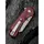 Земля-трапзоидный соединение Civivi Elementum Utility C23039B-5