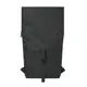 Рюкзак городской Rivacase 5567 Black 15 л черный