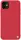 Чехол-накладка Nillkin Textured Case Apple iPhone 11 Red