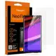 Защитная пленка Spigen для Samsung Galaxy Note 10 Plus Neo Flex, (без жидкости) 1 шт (627FL27294)