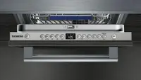 Посудомийна машина Siemens SR635X01IE