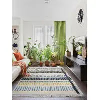 Килим Lotus Home - Ago 80*150