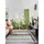 Ковер Lotus Home - Ago 80*150