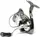 Катушка Daiwa 22 Exist G LT 2000D-P (40050160 / 2213035)